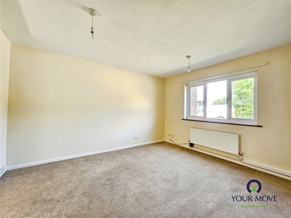 Property photo 2 of 10 Picture No. 06