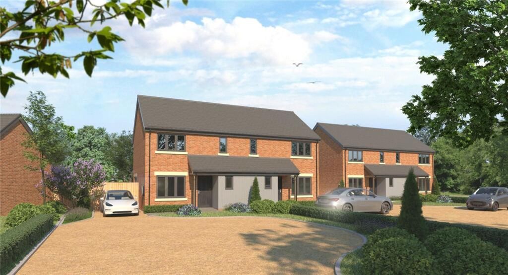 Property photo 1 of 5 90602_Oho250112_Img_01_0000.Jpeg