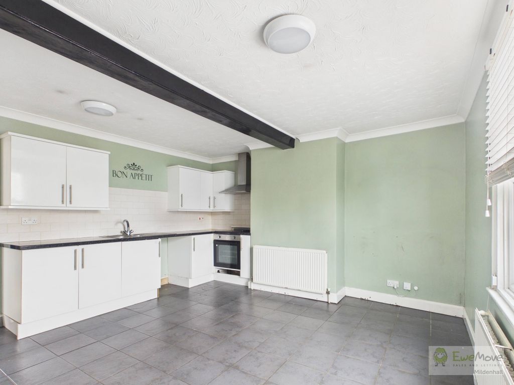 Property photo 2 of 30 Cam03603G0-Pr0074-Still006