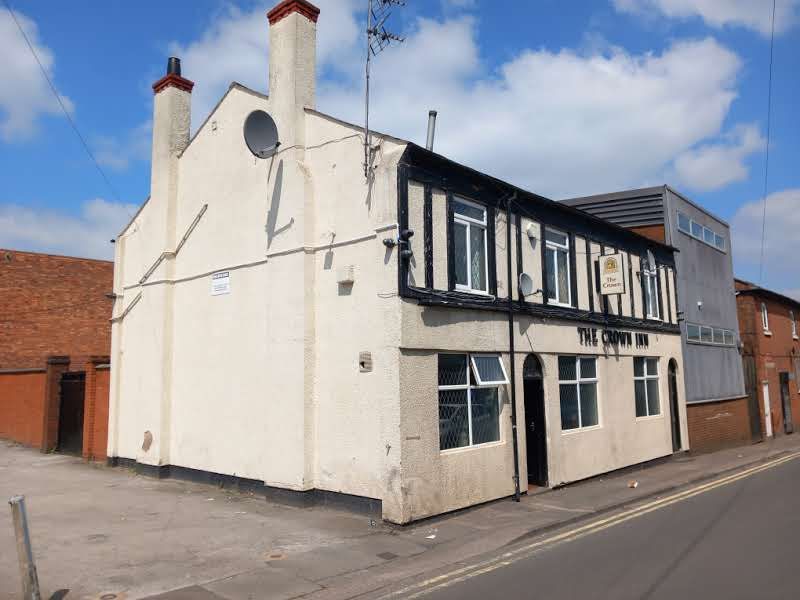 Property photo 1 of 6