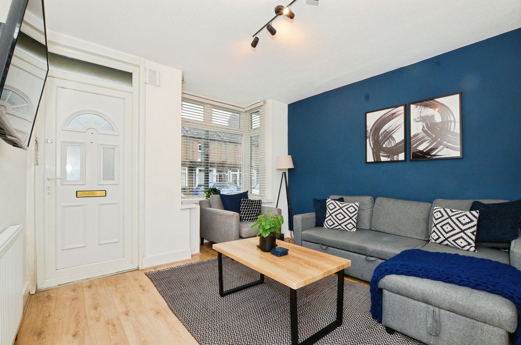 Property photo 2 of 12 Dsc_6277