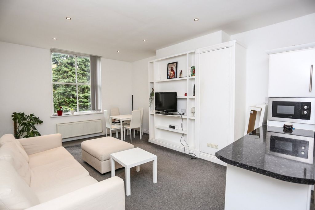 Property photo 2 of 17 Picture No. 02