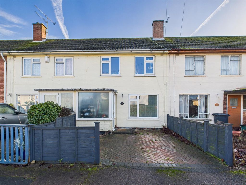 Property photo 1 of 19