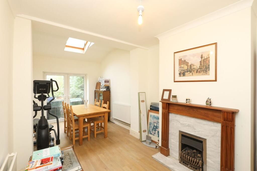 Property photo 3 of 13 Img_0144