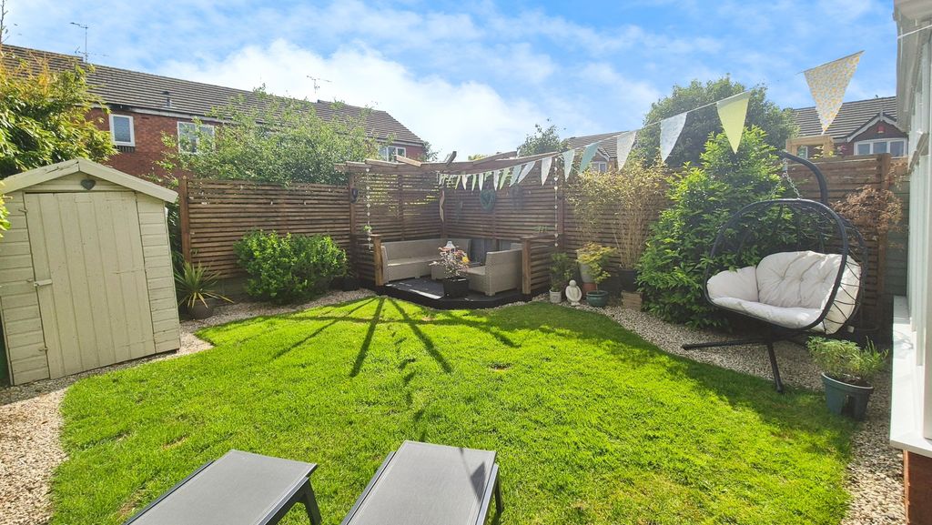 Property photo 2 of 27 3E8639d1-1000063304
