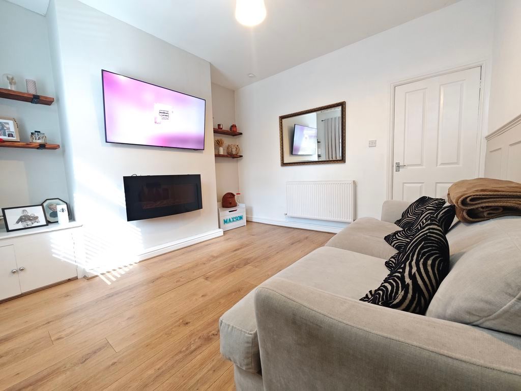 Property photo 2 of 13 Photo 2