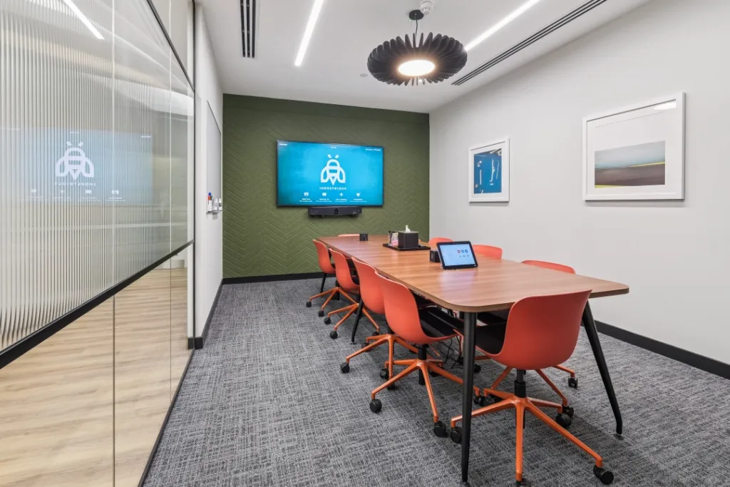 Property photo 2 of 8