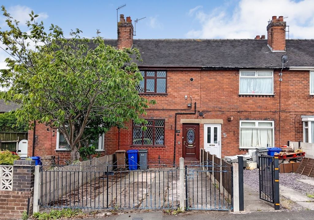 Property photo 1 of 22
