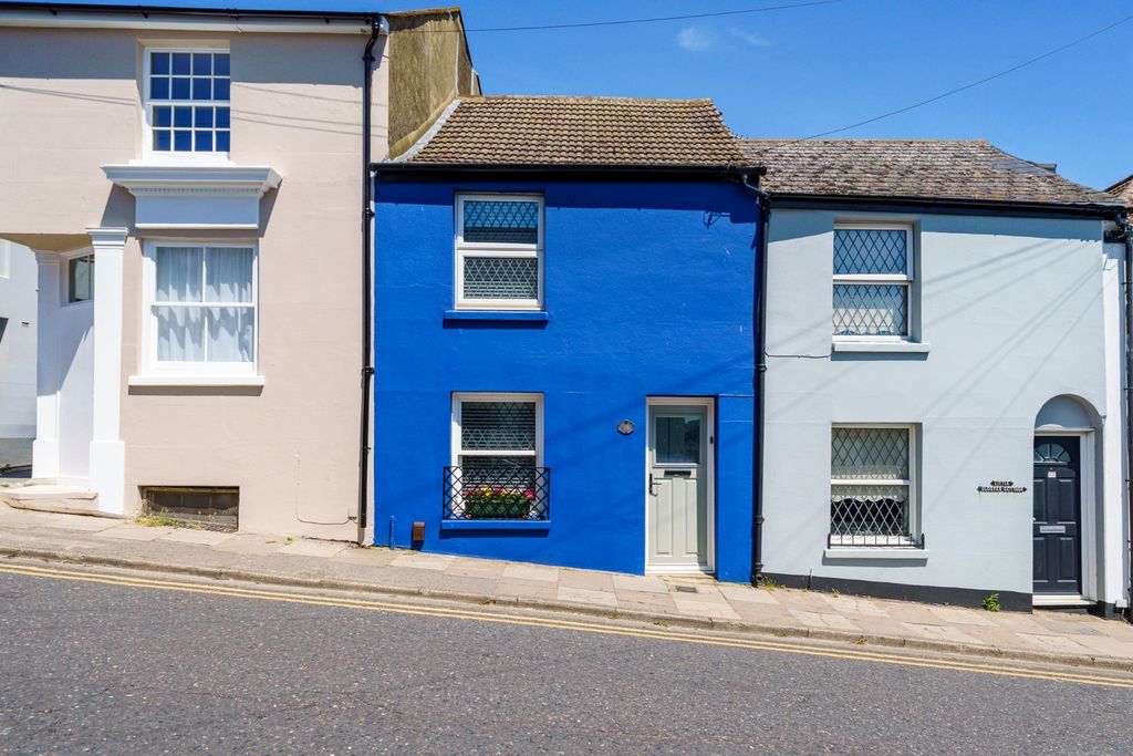 Property photo 1 of 13 4380280