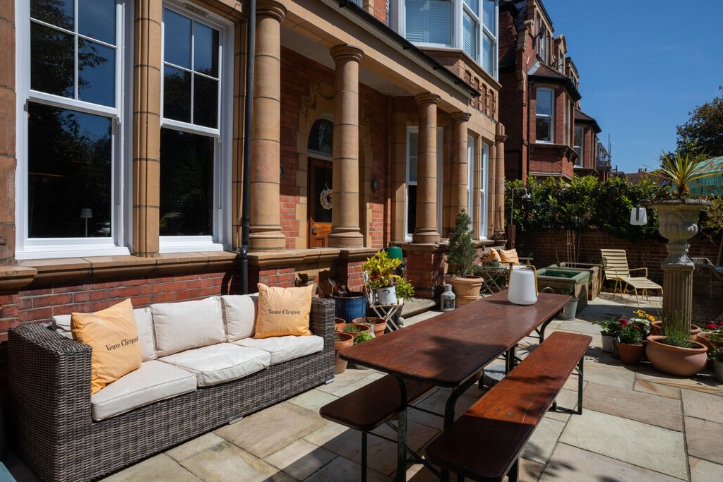Additional image 21 of 2 bed flat for saleGrimston Gardens, Folkestone CT20