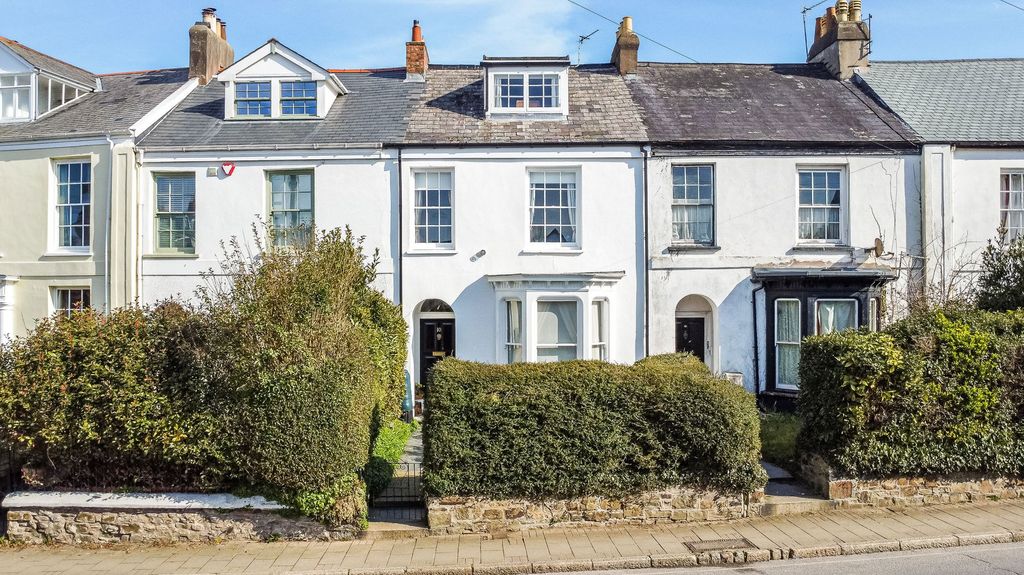 Property photo 1 of 29