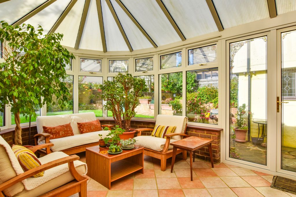 Property photo 2 of 30 Dsc_0130-Dsc_0132