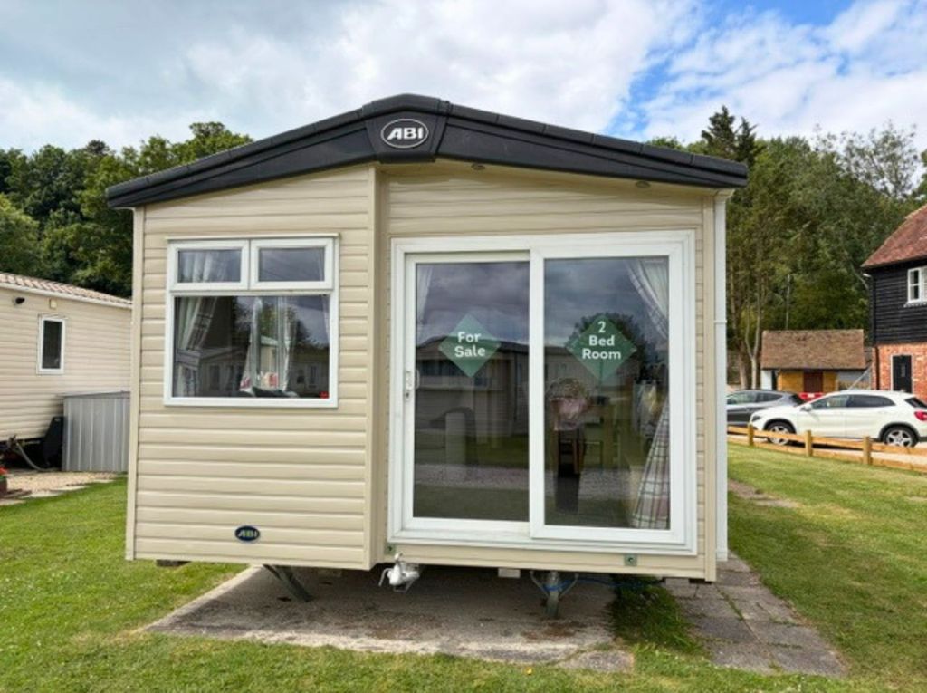 Property photo 1 of 5 1.Jpg