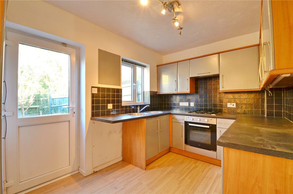 Property photo 3 of 10 Picture No. 06