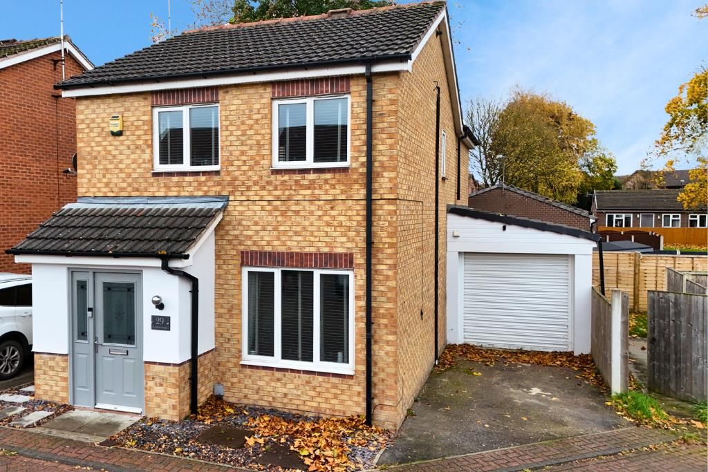 Property photo 1 of 24 23.Png