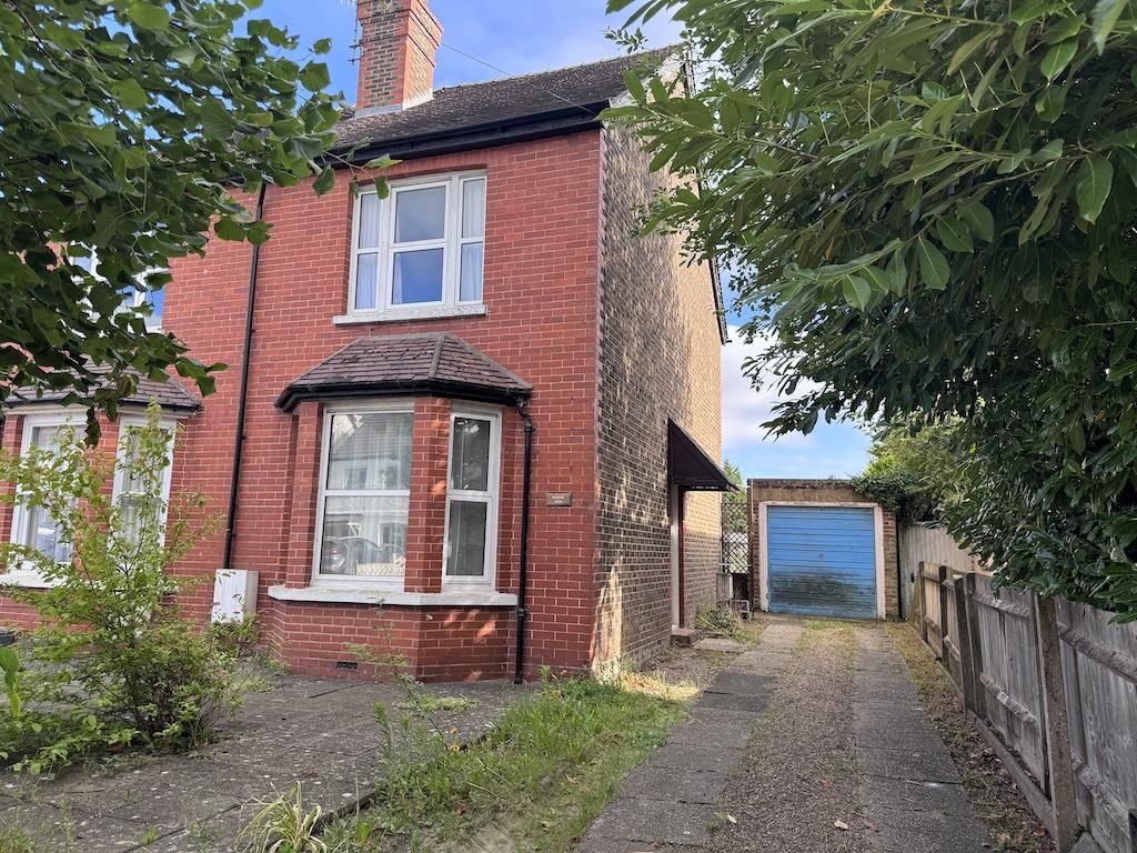 Property photo 1 of 15 1 - Front View.Jpg