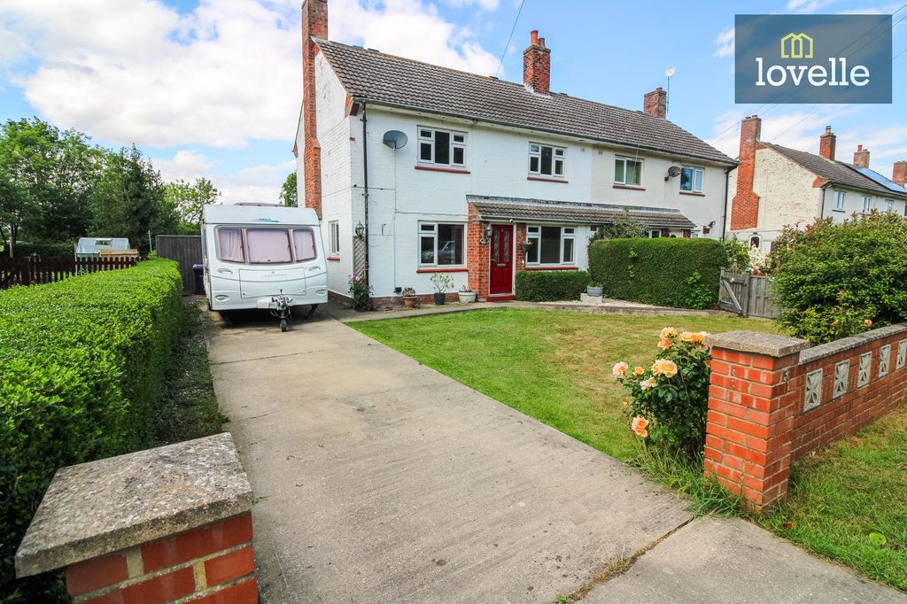 Property photo 1 of 23