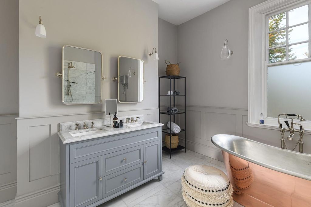 Additional image 15 of 5 bed town house for saleEnnerdale, Clayton Road, Jesmond, Newcastle Upon Tyne, Tyne And Wear NE2