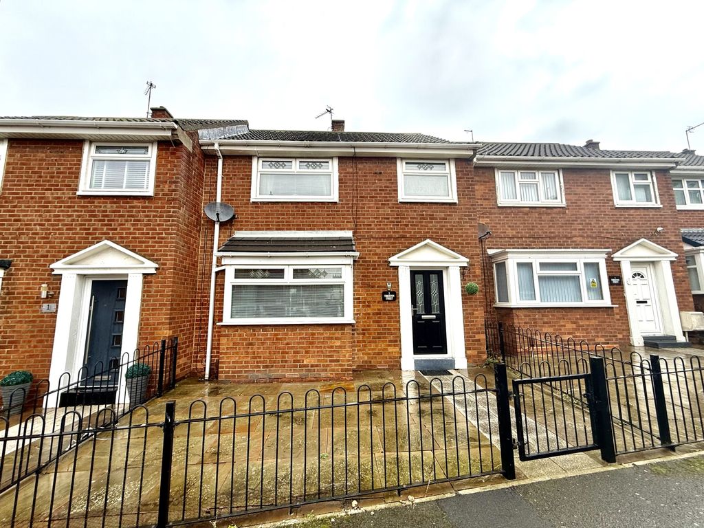 Property photo 1 of 11 Img_2315