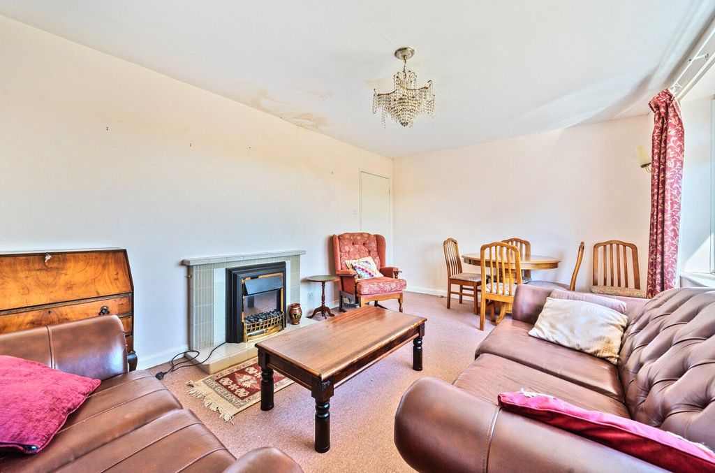 Property photo 2 of 16 2 - Picture No. 62