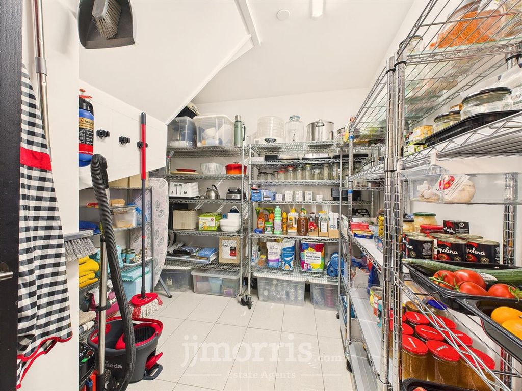 Additional image 23 of 3 bed property for saleLancych, Boncath SA37