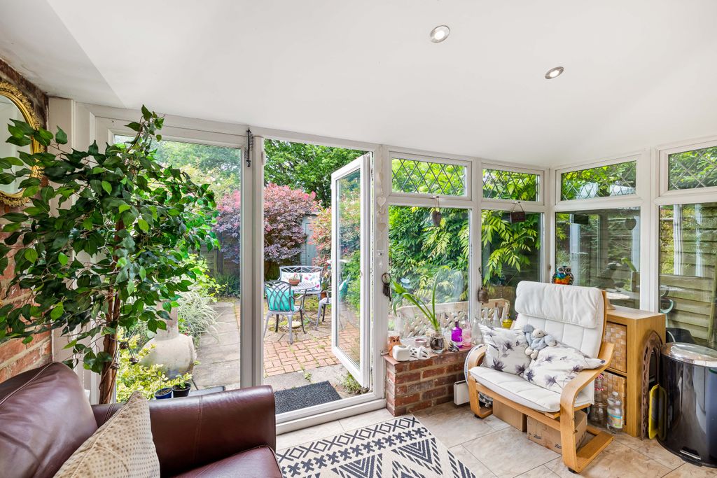 Property photo 1 of 19 Images1-8.Jpg