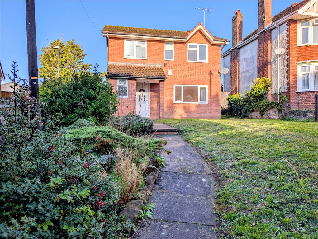 Property photo 2 of 21 Picture No. 30