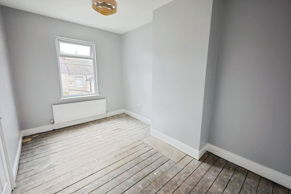 Property photo 1 of 10 4F534Bc5-Pk7A5806.Jpg
