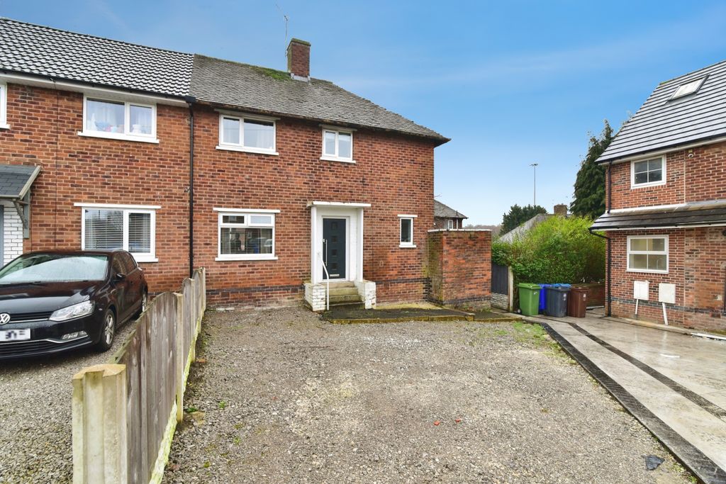 Property photo 2 of 15