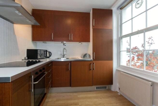 Property photo 3 of 8 Picture No. 07