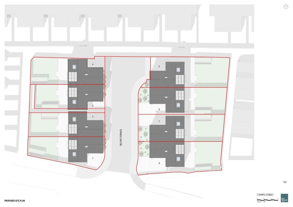 Property photo 1 of 20 Site Map