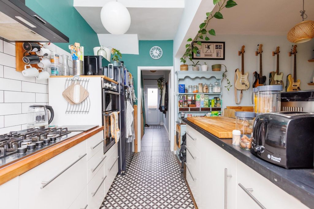 Property photo 1 of 23 23 Cooksley Road, Bs5--11.Jpg