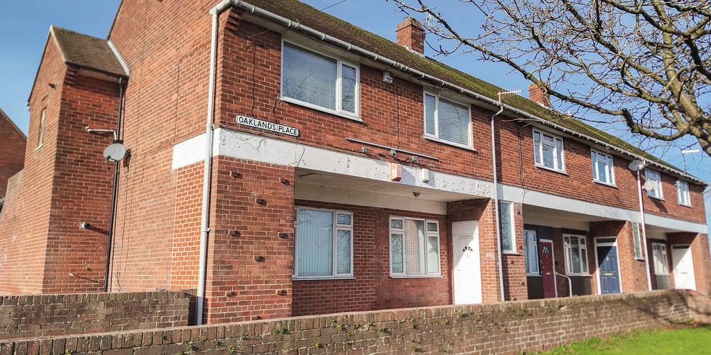 Property photo 1 of 25