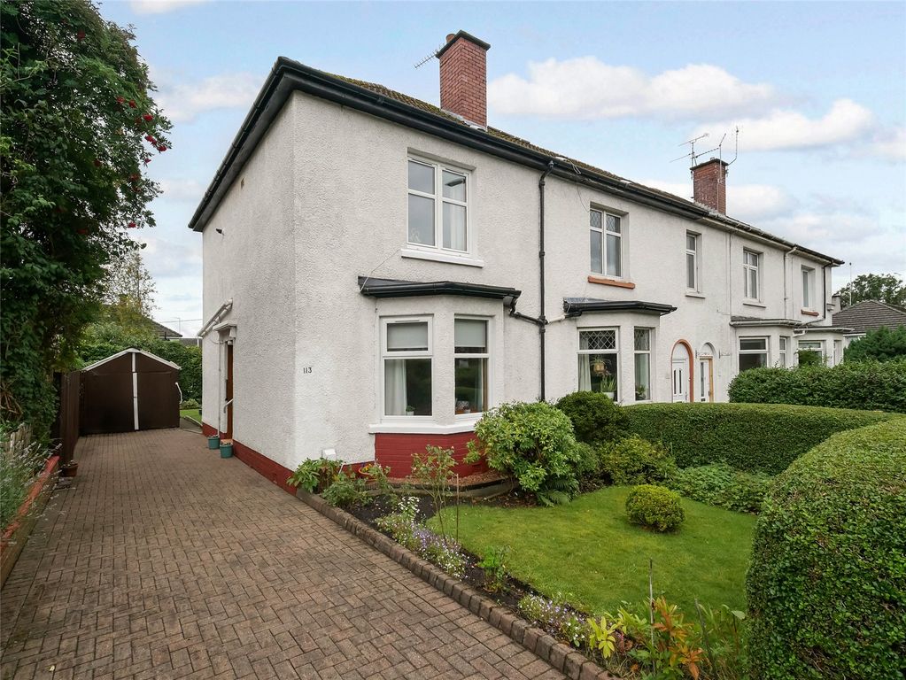 Property photo 1 of 17 Picture No. 01