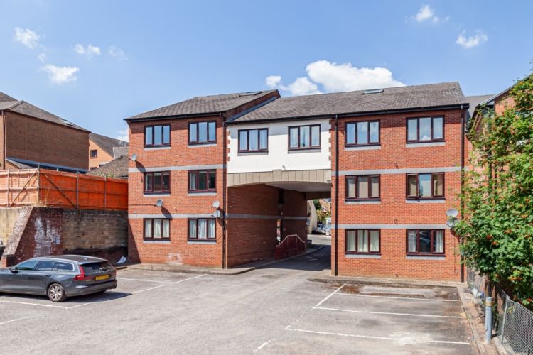 Property photo 1 of 6 258055-Std