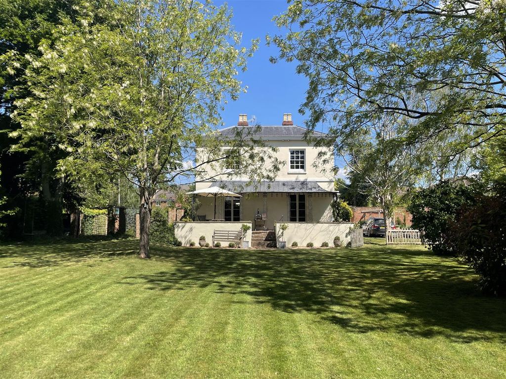 Property photo 1 of 33 Img_4507.Jpg