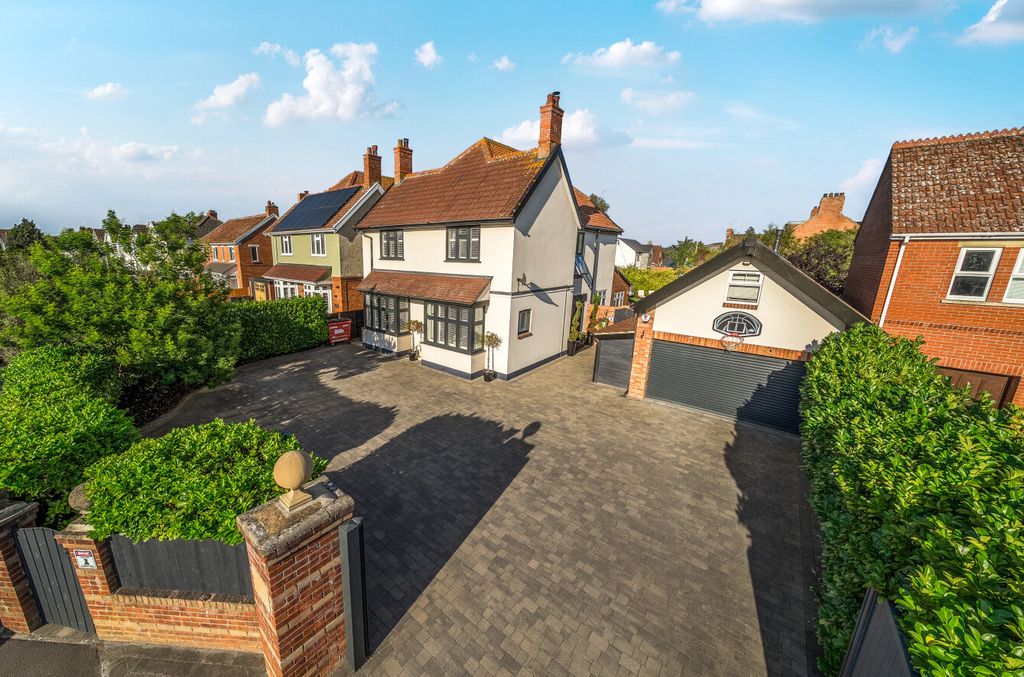 Property photo 1 of 48 1342307-1-68A8d59...