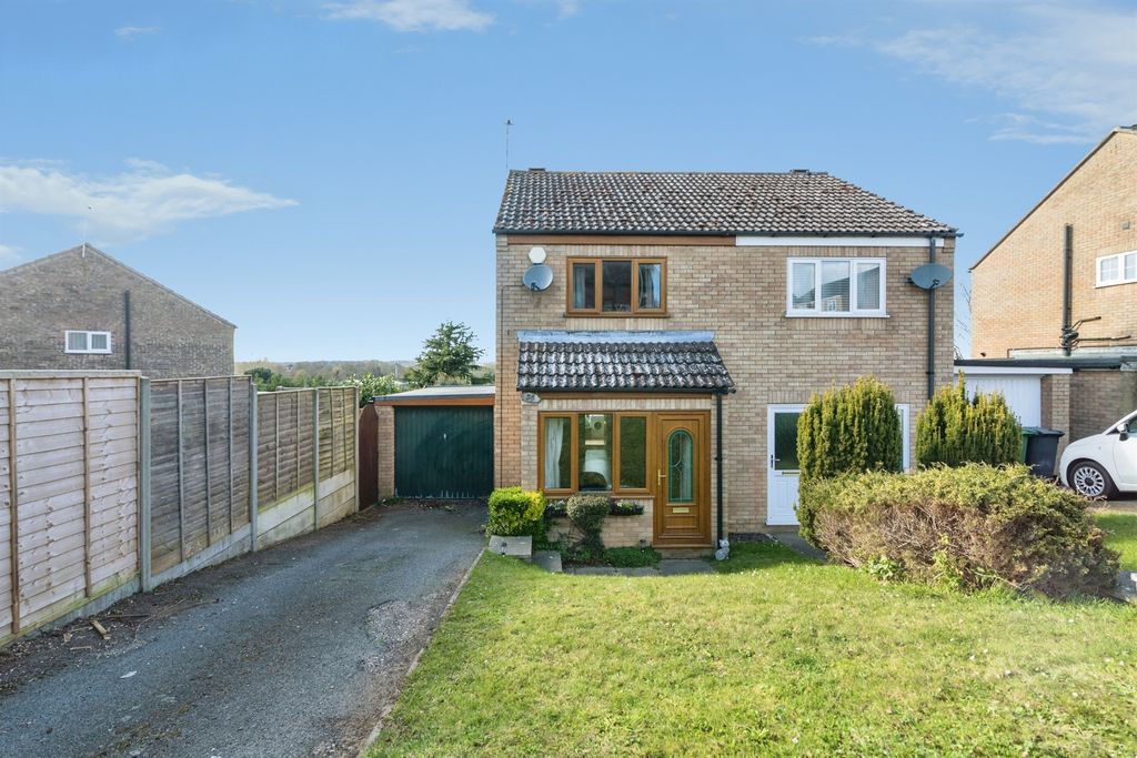 Property photo 1 of 20