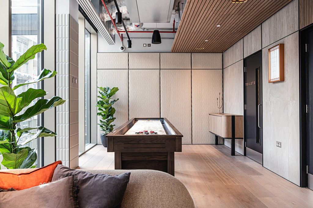 Property photo 3 of 22