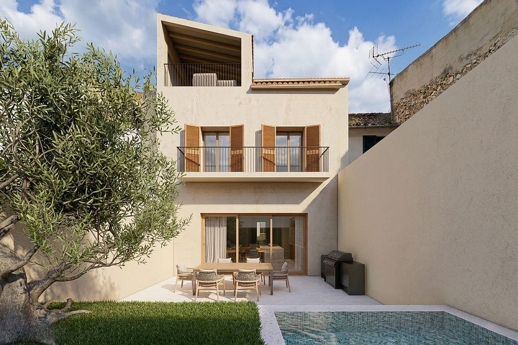 Property photo 1 of 7 Ext1.Jpg