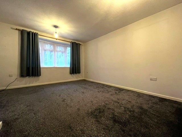 Property photo 2 of 6 Image