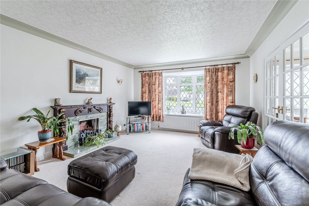 Property photo 2 of 16 Picture No. 07