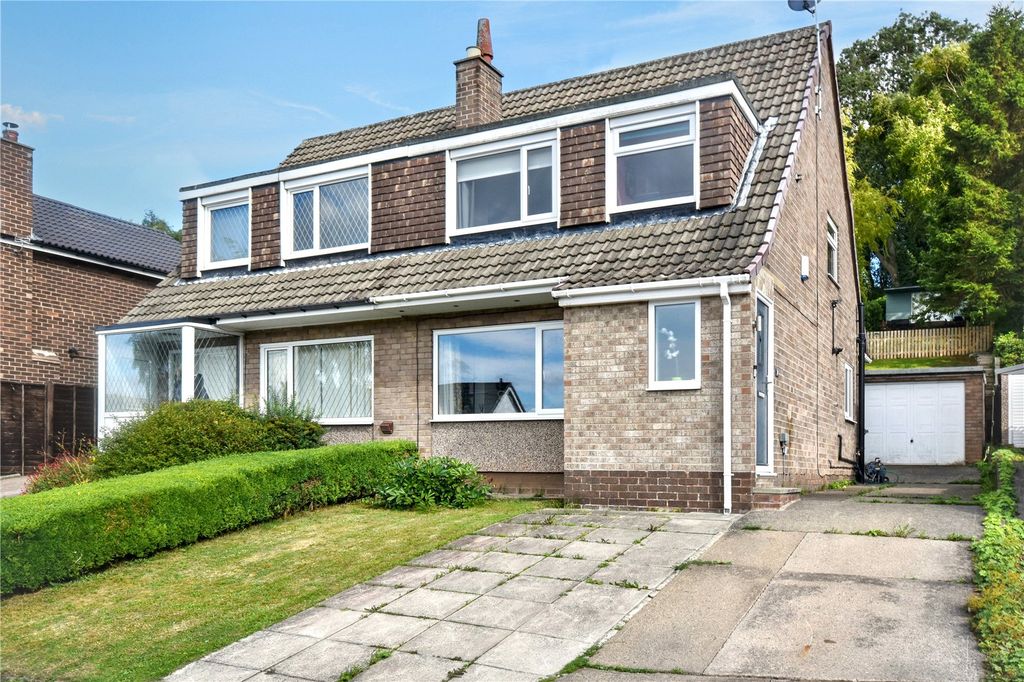 Property photo 3 of 25 Picture No. 25