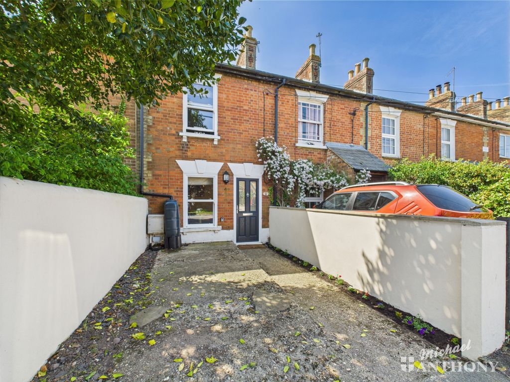 Property photo 1 of 13 Cam03852G0-Pr0261-Still015