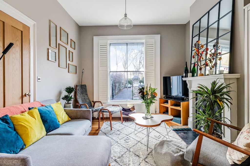 Property photo 2 of 30 2.Jpg