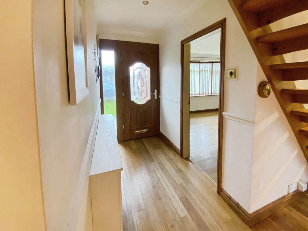 Property photo 3 of 26 Pbox-Img.Jpg