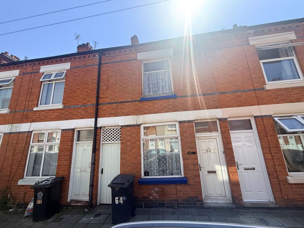 Property photo 1 of 7