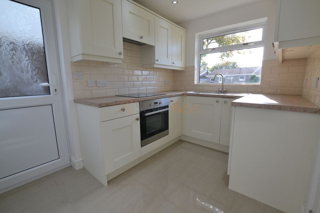 Property photo 3 of 11 Dsc_0239.Jpg