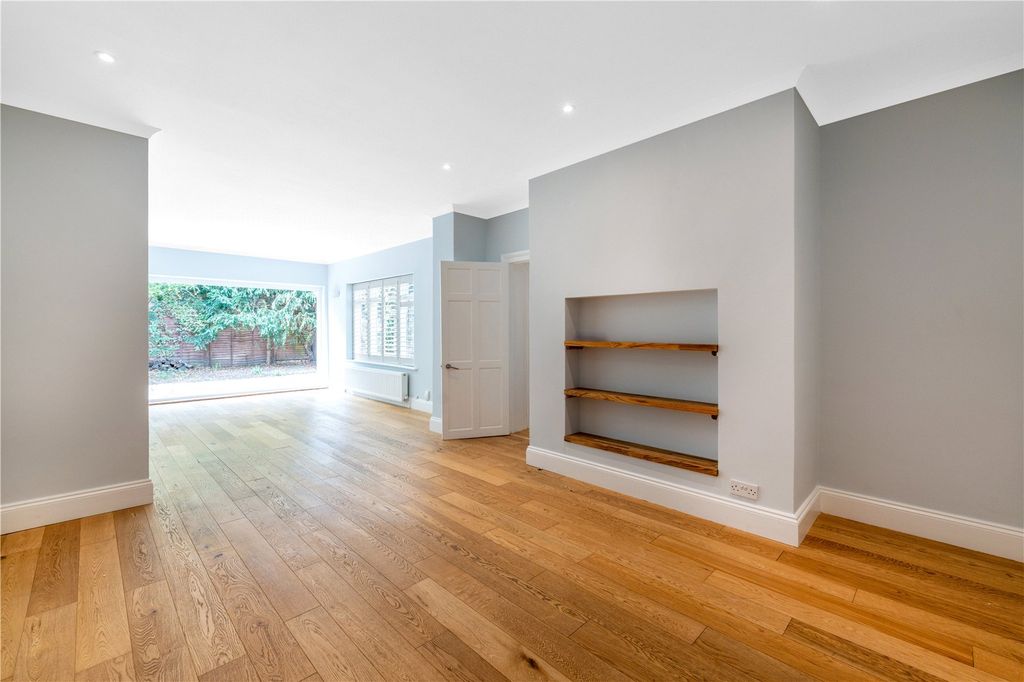 Property photo 2 of 10 Reception Room