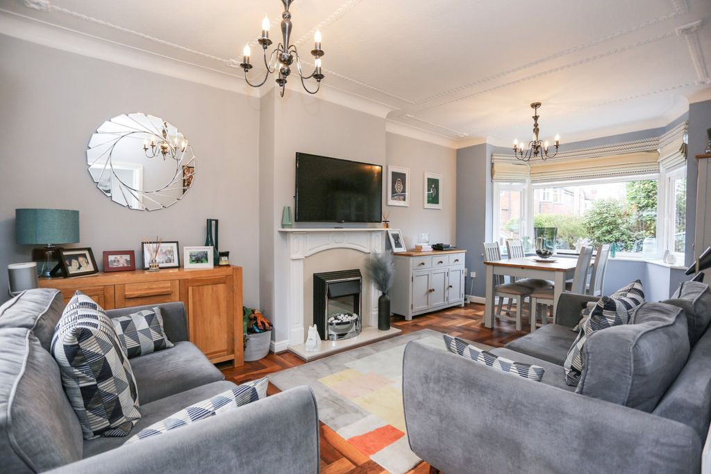 Property photo 2 of 22 Picture No. 02